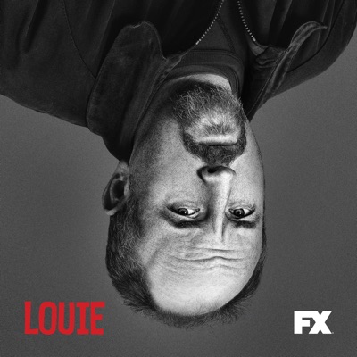 Télécharger Louie, Saison 5 (VOST)