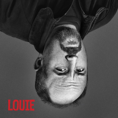 Télécharger Louie, Saison 5 (VF)
