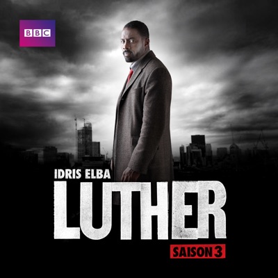 Télécharger Luther, Saison 3 (VOST)