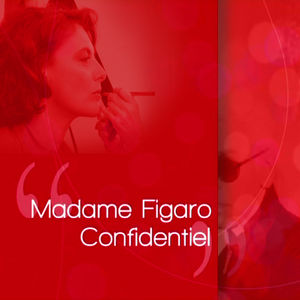 Madame Figaro Confidentiel, 30 années de mode torrent magnet