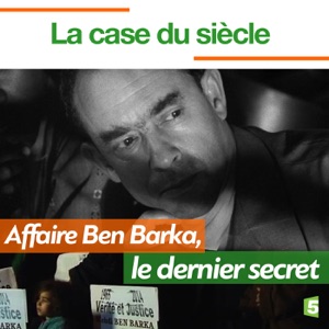 Télécharger Affaire Ben Barka, le dernier secret