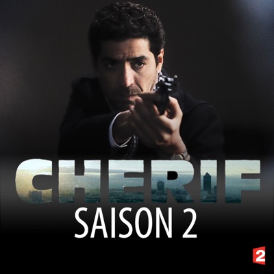 Télécharger Cherif, saison 2