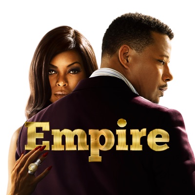 Télécharger Empire, Saison 1 (VF)