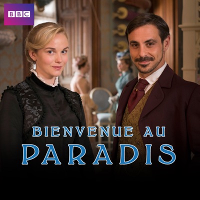 Télécharger Bienvenue au Paradis, Saison 1