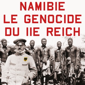 Namibie, le génocide du IIe Reich torrent magnet