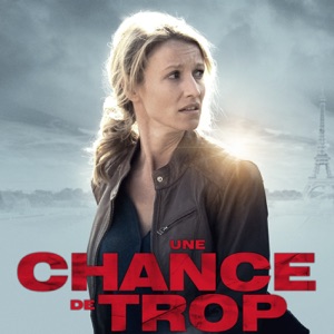 Télécharger Une chance de trop, Saison 1