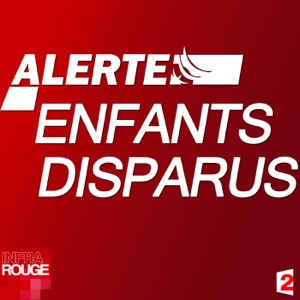 Télécharger Alerte, enfants disparus