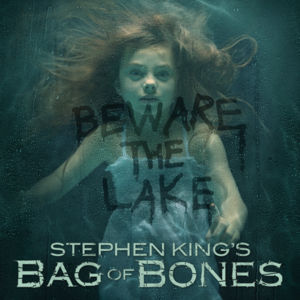 Bag of Bones (VF) torrent magnet