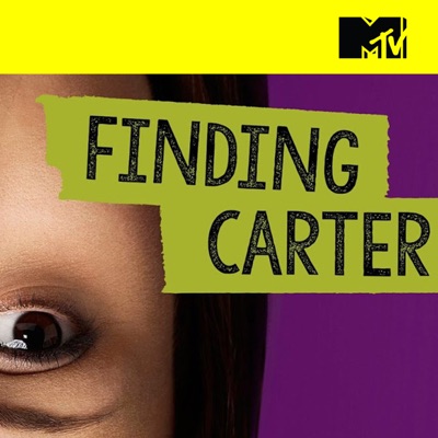 Télécharger Finding Carter, Saison 1
