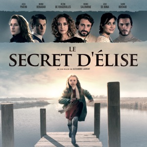 Le secret d'Elise, Saison 1 torrent magnet