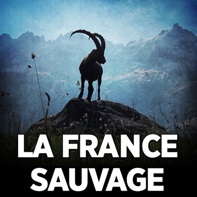 Télécharger La France sauvage