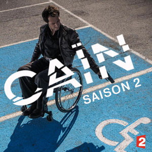 Caïn, Saison 2 torrent magnet