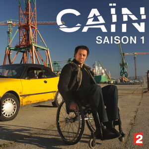 Télécharger Caïn, Saison 1