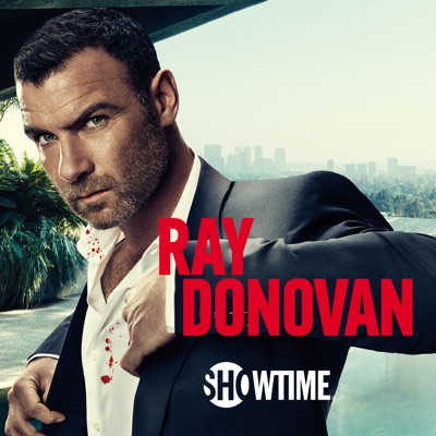 Télécharger Ray Donovan, Saison 3 (VOST)