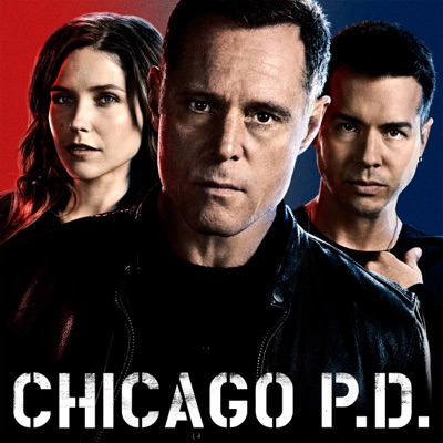 Télécharger Chicago PD, Saison 2