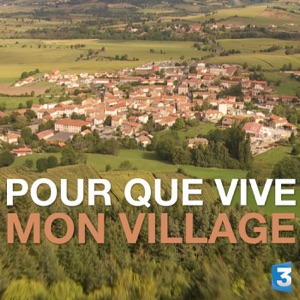 Télécharger Pour que vive mon village