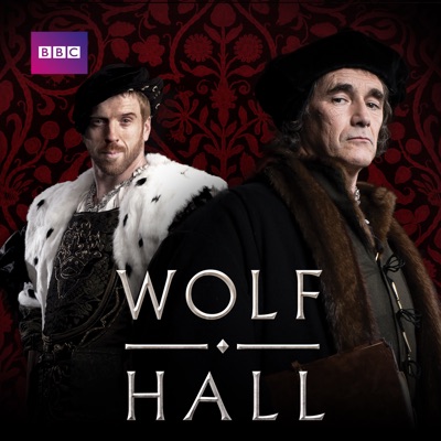 Télécharger Wolf Hall (VOST)