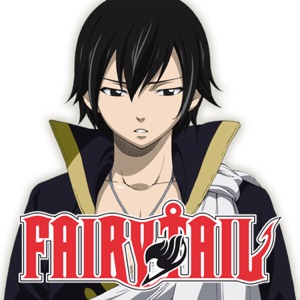 Télécharger Fairy Tail, Saison 4, Partie 1 (VF)