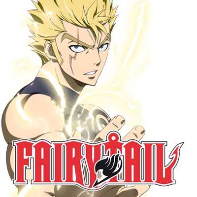 Fairy Tail, Saison 6, Partie 2 torrent magnet