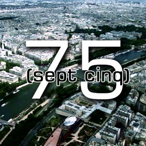 75 (sept cinq), Paris et la circulation torrent magnet