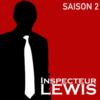 Inspecteur Lewis, Saison 2 torrent magnet