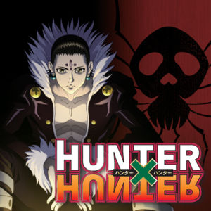 Télécharger Hunter X Hunter (2011) - York Shin City - Partie 2 (VF)