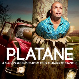 Télécharger Platane, Saison 1