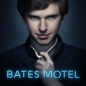 Télécharger Bates Motel, Saison 4