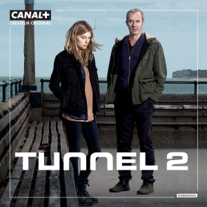 Tunnel, Saison 2 (VOST) torrent magnet