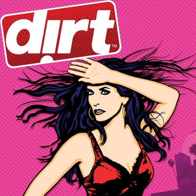 Dirt, Saison 2 torrent magnet