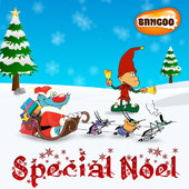 Télécharger Spécial Noël