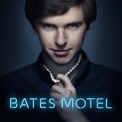 Télécharger Bates Motel, Saison 4 (VOST)