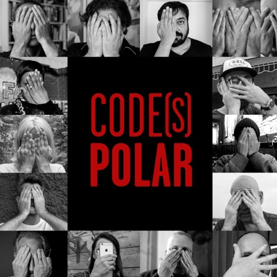 Télécharger Code(s) Polar