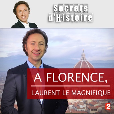 Télécharger A Florence, Laurent le Magnifique