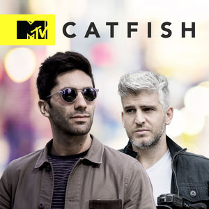 Télécharger Catfish : fausse identité, Saison 5 (VF)