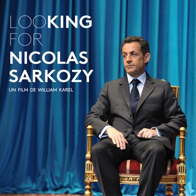 Télécharger Looking for Nicolas Sarkozy