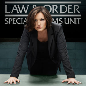 Télécharger Law & Order: Special Victims Unit, Saison 16
