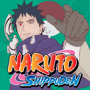 Naruto Shippuden - Arc 15: Démasqué ! - Partie 1 torrent magnet