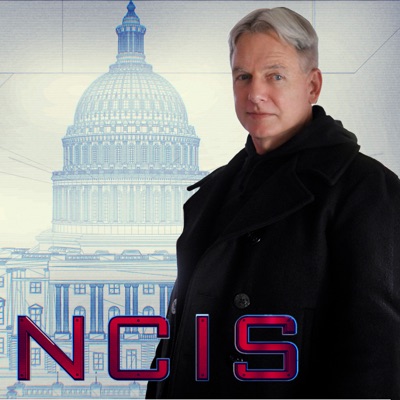 Télécharger NCIS, Season 13