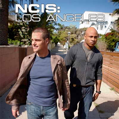 Télécharger NCIS: Los Angeles, Saison 1