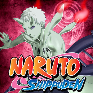 Télécharger Naruto Shippuden - Arc 16 : Arcanes Lunaires Infinis - Partie 3