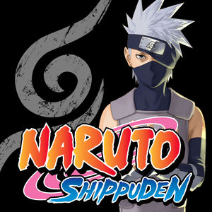 Télécharger Naruto Shippuden, Arc 15: Démasqué ! - Partie 2