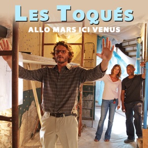 Les toqués, Saison 4 torrent magnet