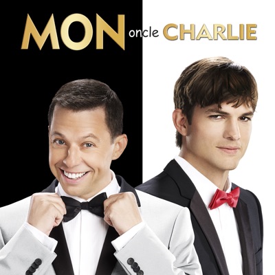 Télécharger Mon Oncle Charlie, Saison 12 (VF)