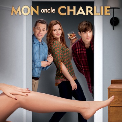 Télécharger Mon Oncle Charlie, Saison 11 (VF)