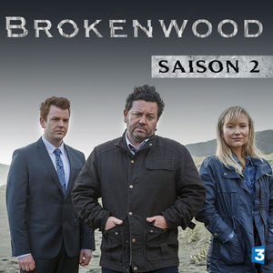 Brokenwood, Saison 2 torrent magnet