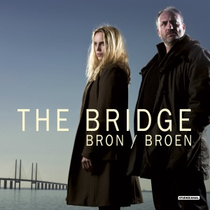 Bron (The Bridge), Saison 1 (VF) torrent magnet