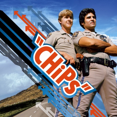 Télécharger Chips, Saison 1