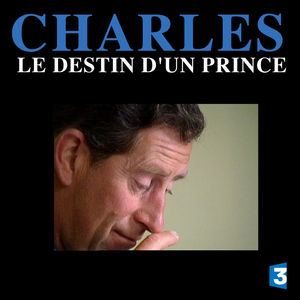 Télécharger Charles, le destin d'un prince