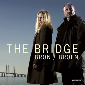 Bron (The Bridge), Saison 1 (VOST) torrent magnet